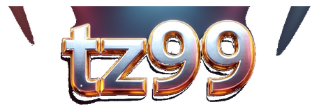 tz99 logo